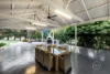 148 Mackelroy Road, Plenty, Vic 3090-Image
