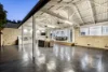 148 Mackelroy Road, Plenty, Vic 3090-Image