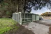 148 Mackelroy Road, Plenty, Vic 3090-Image