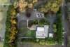 148 Mackelroy Road, Plenty, Vic 3090-Image