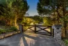 148 Mackelroy Road, Plenty, Vic 3090-Image
