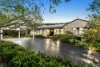 148 Mackelroy Road, Plenty, Vic 3090-Image