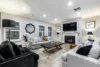 148 Mackelroy Road, Plenty, Vic 3090-Image