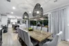 148 Mackelroy Road, Plenty, Vic 3090-Image