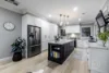148 Mackelroy Road, Plenty, Vic 3090-Image