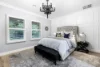 148 Mackelroy Road, Plenty, Vic 3090-Image