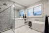 148 Mackelroy Road, Plenty, Vic 3090-Image
