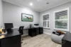 148 Mackelroy Road, Plenty, Vic 3090-Image