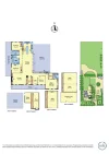 148 Mackelroy Road, Plenty, Vic 3090-Floorplan