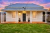 148 Magnolia Avenue, Mildura, Vic 3500