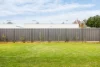 148 Magnolia Avenue, Mildura, Vic 3500-Image