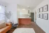 148 Magnolia Avenue, Mildura, Vic 3500-Image