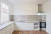 148 Magnolia Avenue, Mildura, Vic 3500-Image