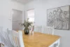 148 Magnolia Avenue, Mildura, Vic 3500-Image