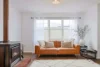 148 Magnolia Avenue, Mildura, Vic 3500-Image