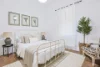 148 Magnolia Avenue, Mildura, Vic 3500-Image