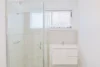 148 Magnolia Avenue, Mildura, Vic 3500-Image