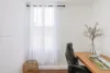 148 Magnolia Avenue, Mildura, Vic 3500-Image