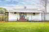 148 Magnolia Avenue, Mildura, Vic 3500-Image