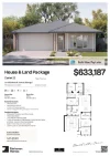 148 Marshall Avenue, Warragul, Vic 3820-Image