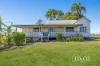 148 Meadowlands Road, Racecourse, Qld 4740