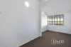 148 Meadowlands Road, Racecourse, Qld 4740-Image