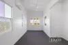 148 Meadowlands Road, Racecourse, Qld 4740-Image