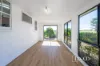148 Meadowlands Road, Racecourse, Qld 4740-Image