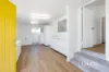 148 Meadowlands Road, Racecourse, Qld 4740-Image