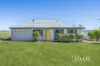 148 Meadowlands Road, Racecourse, Qld 4740-Image
