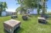 148 Meadowlands Road, Racecourse, Qld 4740-Image