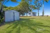 148 Meadowlands Road, Racecourse, Qld 4740-Image
