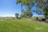148 Meadowlands Road, Racecourse, Qld 4740-Image