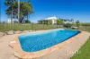 148 Meadowlands Road, Racecourse, Qld 4740-Image