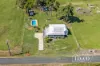 148 Meadowlands Road, Racecourse, Qld 4740-Image