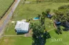 148 Meadowlands Road, Racecourse, Qld 4740-Image