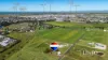 148 Meadowlands Road, Racecourse, Qld 4740-Image