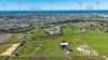 148 Meadowlands Road, Racecourse, Qld 4740-Image
