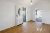 148 Meadowlands Road, Racecourse, Qld 4740-Image