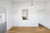 148 Meadowlands Road, Racecourse, Qld 4740-Image