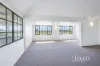 148 Meadowlands Road, Racecourse, Qld 4740-Image