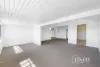 148 Meadowlands Road, Racecourse, Qld 4740-Image