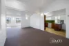 148 Meadowlands Road, Racecourse, Qld 4740-Image