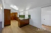 148 Meadowlands Road, Racecourse, Qld 4740-Image