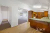 148 Meadowlands Road, Racecourse, Qld 4740-Image