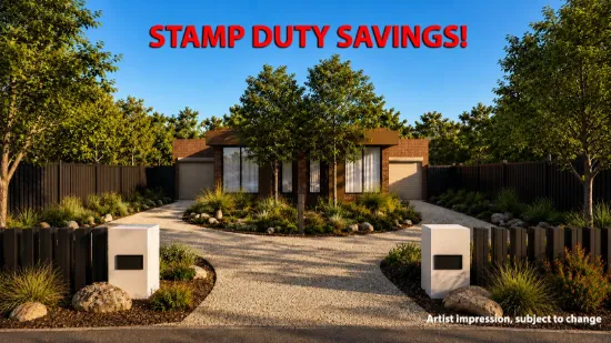 148 Milleara Road, Keilor East, Vic 3033