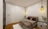 148 Milleara Road, Keilor East, Vic 3033-Image