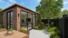 148 Milleara Road, Keilor East, Vic 3033-Image