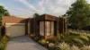 148 Milleara Road, Keilor East, Vic 3033-Image