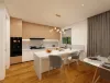 148 Milleara Road, Keilor East, Vic 3033-Image